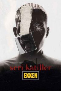 دانلود سریال قاتلان سریالی در ترکیه Türkiyedeki Seri Katiller