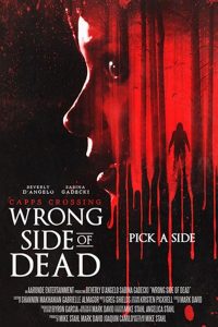 دانلود فیلم سمت اشتباه مرگ Wrong Side of Dead 2026