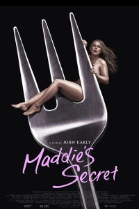 دانلود فیلم راز مدی Maddies Secret 2026