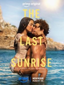 دانلود فیلم آخرین طلوع آفتاب The Last Sunrise 2026
