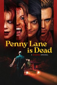 دانلود فیلم پنی لین مرده است Penny Lane Is Dead 2026