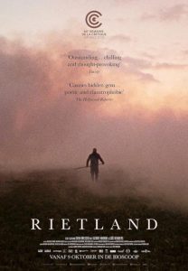 دانلود فیلم ریدلند Reedland 2026