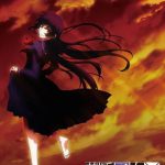 more